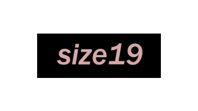 SIZE19