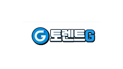 토렌트G